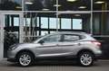 Nissan Qashqai 1.2 Acenta Airco Pdc Pano. dak NAP Nette Auto + In Grijs - thumbnail 5