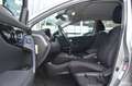 Nissan Qashqai 1.2 Acenta Airco Pdc Pano. dak NAP Nette Auto + In Grijs - thumbnail 8