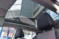 Nissan Qashqai 1.2 Acenta Airco Pdc Pano. dak NAP Nette Auto + In Grijs - thumbnail 21