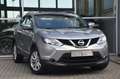 Nissan Qashqai 1.2 Acenta Airco Pdc Pano. dak NAP Nette Auto + In Grijs - thumbnail 1