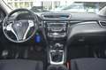 Nissan Qashqai 1.2 Acenta Airco Pdc Pano. dak NAP Nette Auto + In Grijs - thumbnail 12