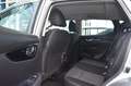 Nissan Qashqai 1.2 Acenta Airco Pdc Pano. dak NAP Nette Auto + In Grijs - thumbnail 19