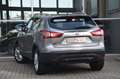 Nissan Qashqai 1.2 Acenta Airco Pdc Pano. dak NAP Nette Auto + In Grijs - thumbnail 6