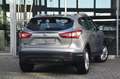 Nissan Qashqai 1.2 Acenta Airco Pdc Pano. dak NAP Nette Auto + In Grijs - thumbnail 3