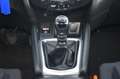 Nissan Qashqai 1.2 Acenta Airco Pdc Pano. dak NAP Nette Auto + In Grijs - thumbnail 15