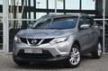 Nissan Qashqai 1.2 Acenta Airco Pdc Pano. dak NAP Nette Auto + In Grijs - thumbnail 4