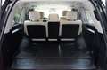 Lexus LX 450 d  LEDER BEIGE*LEXUS SERVICE*EU DOCUMENTS Black - thumbnail 15