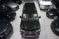 Lexus LX 450 d  LEDER BEIGE*LEXUS SERVICE*EU DOCUMENTS Black - thumbnail 2