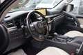 Lexus LX 450 d  LEDER BEIGE*LEXUS SERVICE*EU DOCUMENTS Noir - thumbnail 16