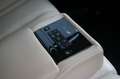 Lexus LX 450 d  LEDER BEIGE*LEXUS SERVICE*EU DOCUMENTS Black - thumbnail 14