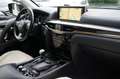 Lexus LX 450 d  LEDER BEIGE*LEXUS SERVICE*EU DOCUMENTS Black - thumbnail 11