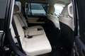Lexus LX 450 d  LEDER BEIGE*LEXUS SERVICE*EU DOCUMENTS Black - thumbnail 13