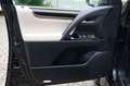 Lexus LX 450 d  LEDER BEIGE*LEXUS SERVICE*EU DOCUMENTS Noir - thumbnail 17