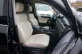 Lexus LX 450 d  LEDER BEIGE*LEXUS SERVICE*EU DOCUMENTS Black - thumbnail 12