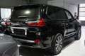 Lexus LX 450 d  LEDER BEIGE*LEXUS SERVICE*EU DOCUMENTS Black - thumbnail 8