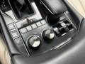 Lexus LX 450 d  LEDER BEIGE*LEXUS SERVICE*EU DOCUMENTS Noir - thumbnail 19