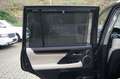 Lexus LX 450 d  LEDER BEIGE*LEXUS SERVICE*EU DOCUMENTS Noir - thumbnail 18