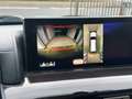 Lexus LX 450 d  LEDER BEIGE*LEXUS SERVICE*EU DOCUMENTS Noir - thumbnail 20