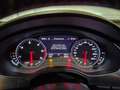 Audi A7 Sportback 3.0 tdi quattro Blanco - thumbnail 8