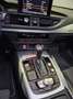 Audi A7 Sportback 3.0 tdi quattro Blanco - thumbnail 7