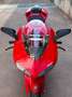 Ducati 1098 Червоний - thumbnail 10