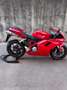 Ducati 1098 Rouge - thumbnail 8