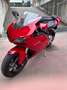 Ducati 1098 Kırmızı - thumbnail 1