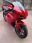 Ducati 1098 Red - thumbnail 2