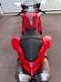 Ducati 1098 Rojo - thumbnail 9