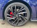 Volkswagen Golf GTI Golf VIII GTI DSG Navi LED DCC Head-UP! AHK Blau - thumbnail 15