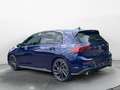 Volkswagen Golf GTI Golf VIII GTI DSG Navi LED DCC Head-UP! AHK Blau - thumbnail 4