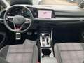 Volkswagen Golf GTI Golf VIII GTI DSG Navi LED DCC Head-UP! AHK Blau - thumbnail 8