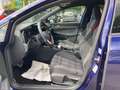 Volkswagen Golf GTI Golf VIII GTI DSG Navi LED DCC Head-UP! AHK Blau - thumbnail 7