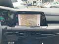 Volkswagen Golf GTI Golf VIII GTI DSG Navi LED DCC Head-UP! AHK Blau - thumbnail 10
