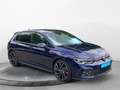 Volkswagen Golf GTI Golf VIII GTI DSG Navi LED DCC Head-UP! AHK Blau - thumbnail 5