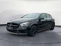 Mercedes-Benz A 160 A 160 d Sport NEOPATENTATI Fekete - thumbnail 3