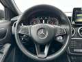 Mercedes-Benz A 160 A 160 d Sport NEOPATENTATI Siyah - thumbnail 10