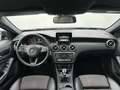 Mercedes-Benz A 160 A 160 d Sport NEOPATENTATI Nero - thumbnail 9