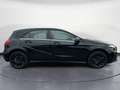 Mercedes-Benz A 160 A 160 d Sport NEOPATENTATI Negru - thumbnail 8