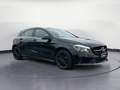 Mercedes-Benz A 160 A 160 d Sport NEOPATENTATI Negru - thumbnail 1