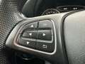 Mercedes-Benz A 160 A 160 d Sport NEOPATENTATI Czarny - thumbnail 12