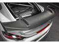 Porsche 718 Cayman GT4 RS - PACK WEISSACH Grau - thumbnail 7