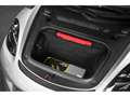 Porsche 718 Cayman GT4 RS - PACK WEISSACH Grau - thumbnail 29