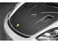 Porsche 718 Cayman GT4 RS - PACK WEISSACH Grau - thumbnail 28