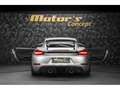 Porsche 718 Cayman GT4 RS - PACK WEISSACH Grau - thumbnail 5