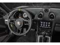 Porsche 718 Cayman GT4 RS - PACK WEISSACH Grau - thumbnail 19