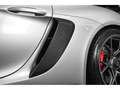 Porsche 718 Cayman GT4 RS - PACK WEISSACH Grau - thumbnail 26