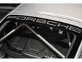 Porsche 718 Cayman GT4 RS - PACK WEISSACH Grau - thumbnail 12