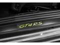 Porsche 718 Cayman GT4 RS - PACK WEISSACH Grau - thumbnail 22