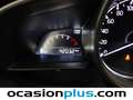 Mazda 2 1.5 e-Skyactiv G Homura Aka 66kW Rojo - thumbnail 10